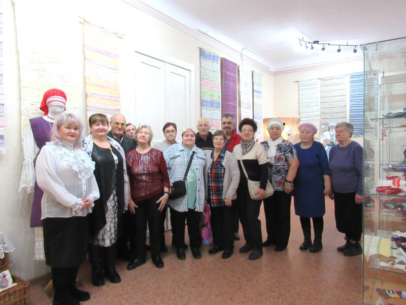 Для тех, кто ценит красоту.